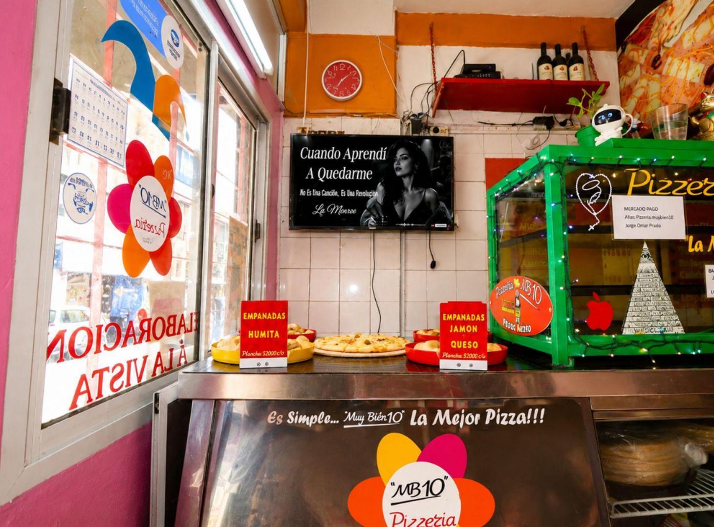Foto de Excelente local con fondo de comercio en Lugano, imagen 2