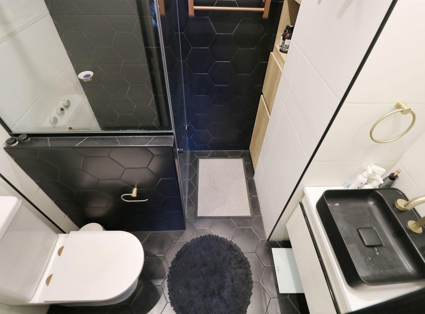 Foto de Venta Depto 4 ambientes Parque Chacabuco, imagen 4