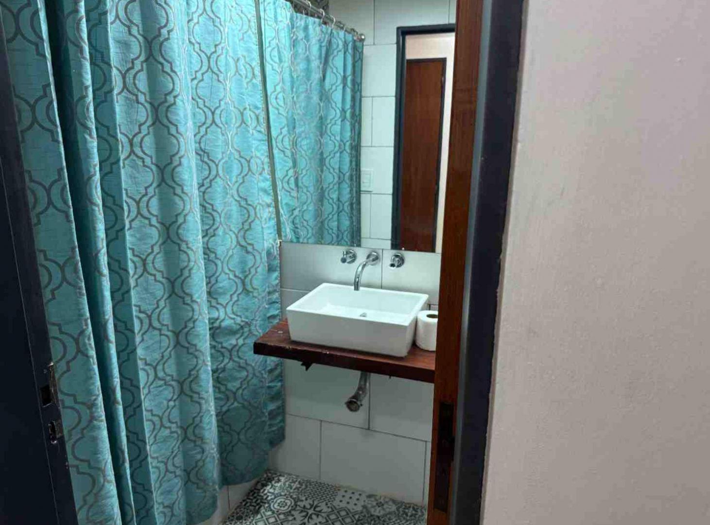 Foto de VENTA MONOAMBIENTE RECICLADO RETIRO CABA, imagen 5