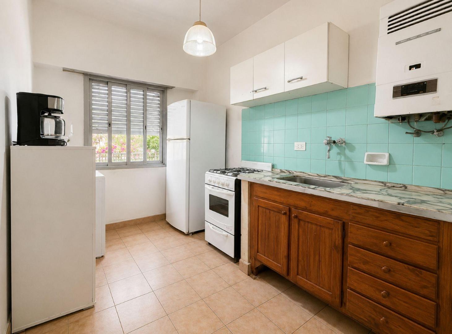 Foto de VENTA PH 3 AMB VILLA ADELIINA. EXCELENTE UBICACIÓN, imagen 1
