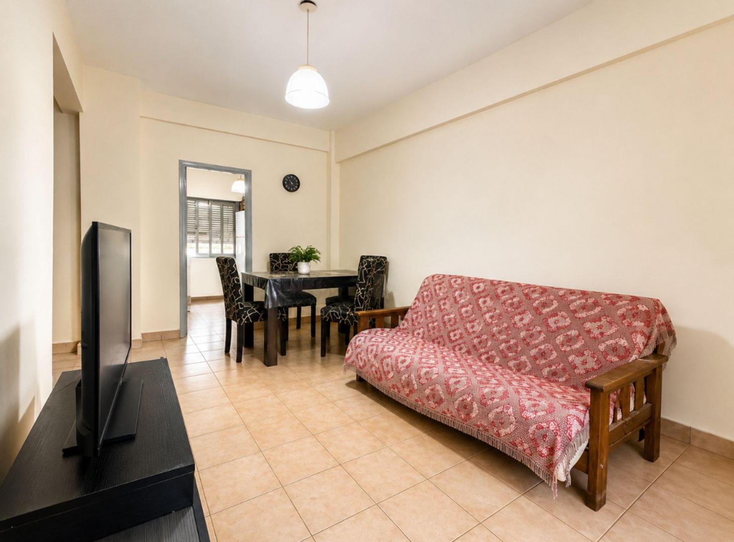 Foto de VENTA PH 3 AMB VILLA ADELIINA. EXCELENTE UBICACIÓN, imagen 4
