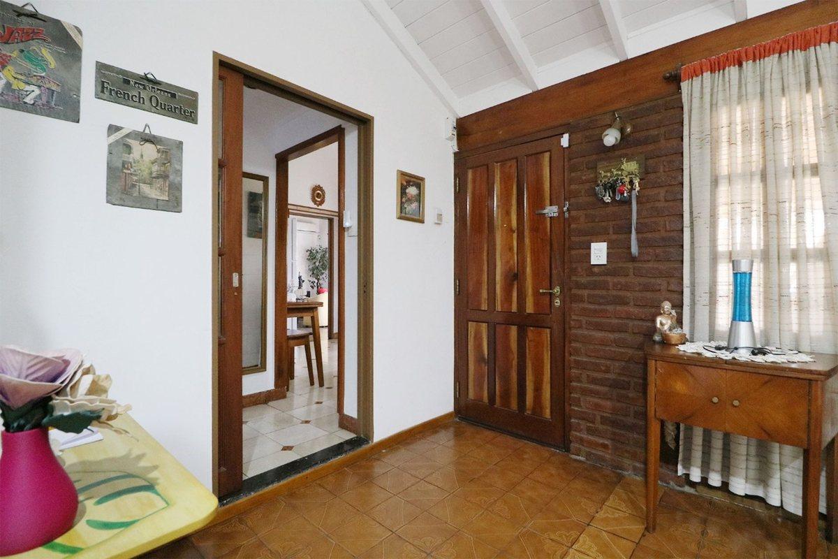 Foto de Venta - Casa 4 ambientes con pileta - Cuidad Evita, imagen 4