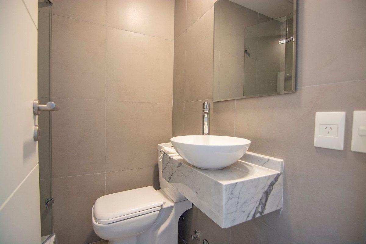 Foto de Venta Depto 1 Amb Almagro Luminoso c/Amenities, imagen 1