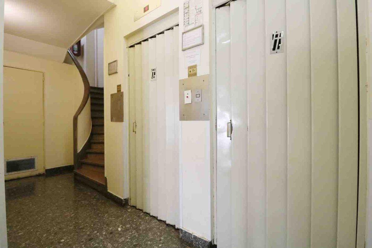 Foto de Venta Departamento 3 ambientes - Apto Crédito, imagen 2