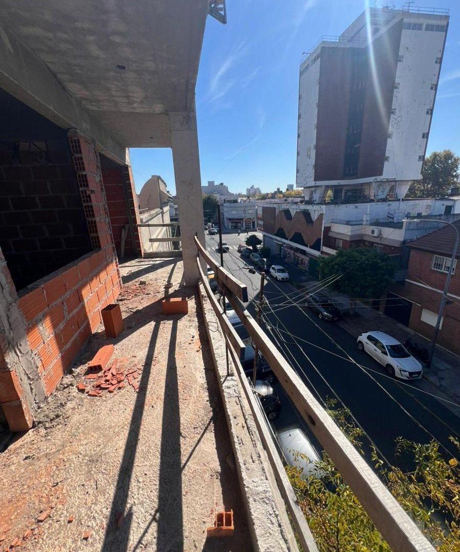 Foto de Depto 3 ambientes Sta Rita - ENTREGA JUNIO 2026, imagen 4