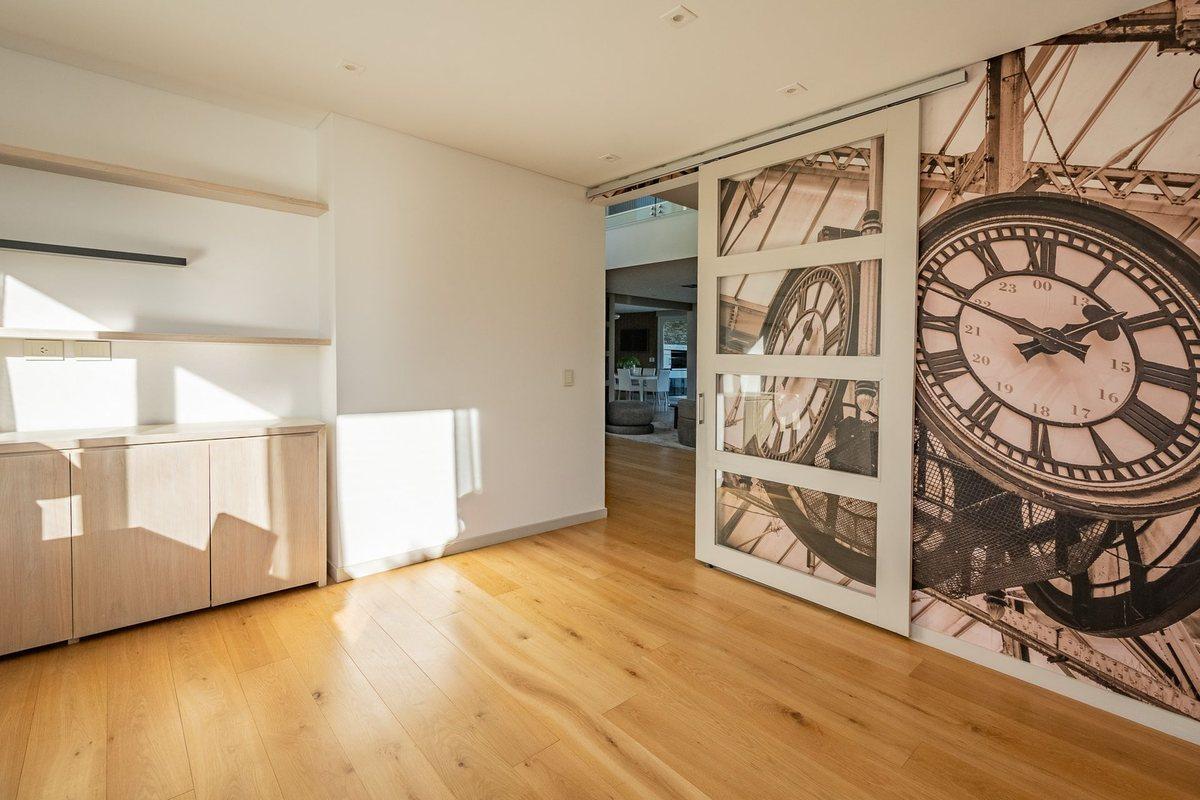 Foto de ALQUILER DE LUMINOSA CASA AMOBLADA EN EL YACHT, imagen 5