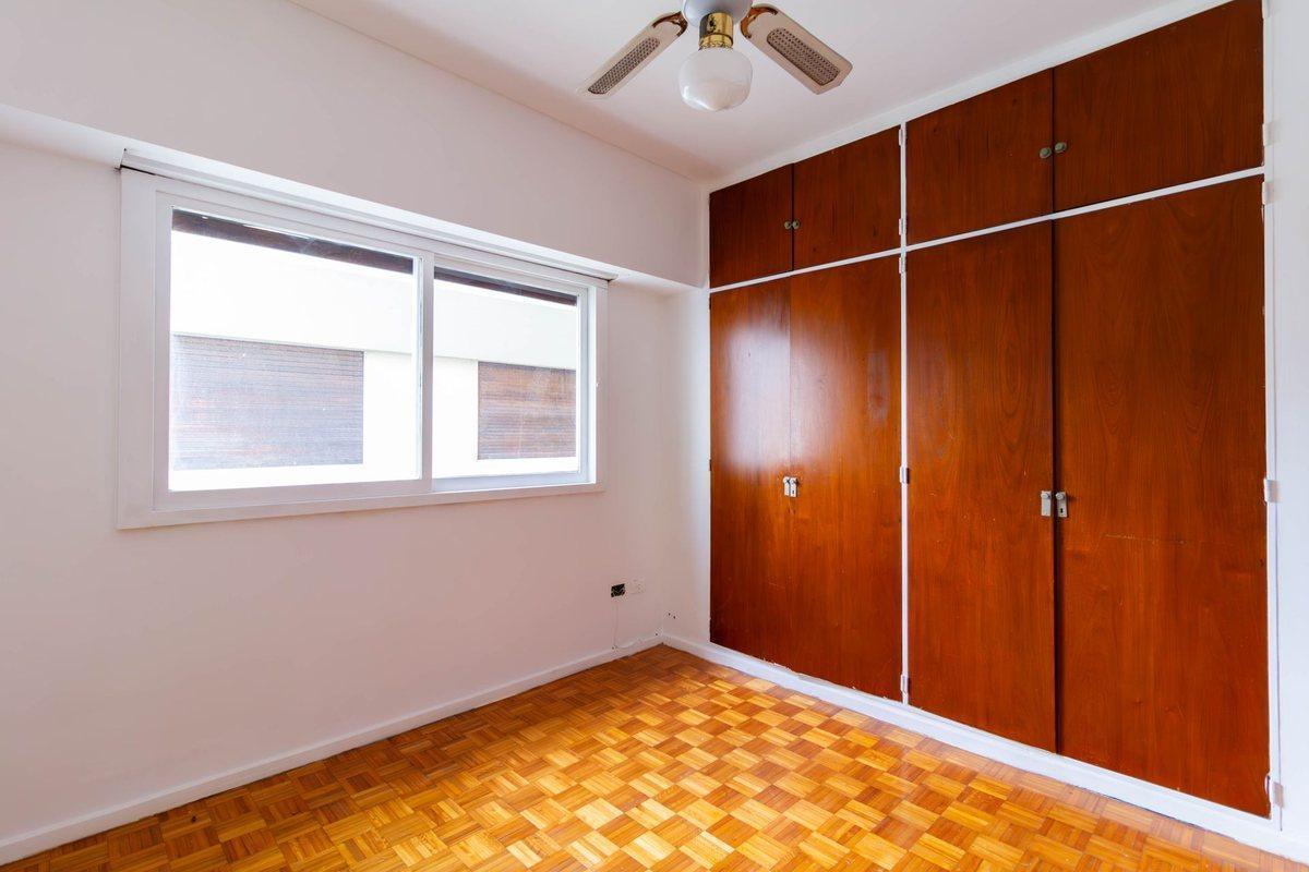 Foto de Alquiler Departamento 2 ambientes Vte.Lopez al Rio, imagen 5