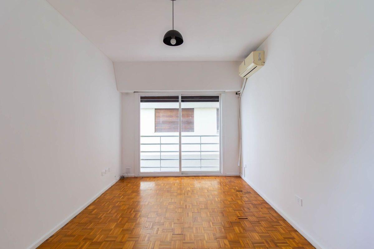 Foto de Alquiler Departamento 2 ambientes Vte.Lopez al Rio, imagen 3
