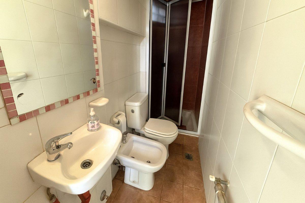 Foto de VENTA PISO 10 AMB. BALVANERA. APTO HOSTEL, imagen 5