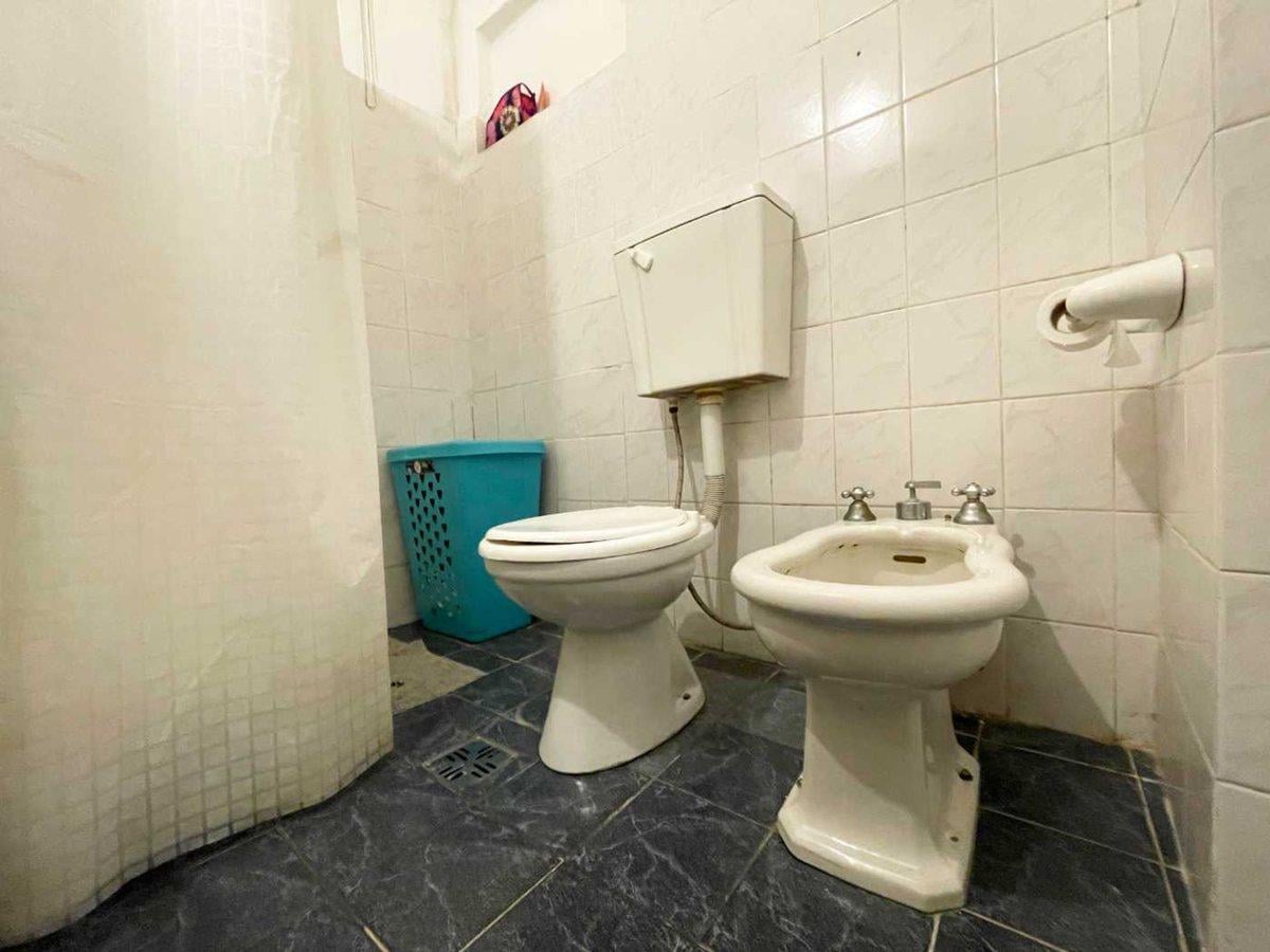 Foto de Venta monoambiente ascensor apto credito Palermo, imagen 4