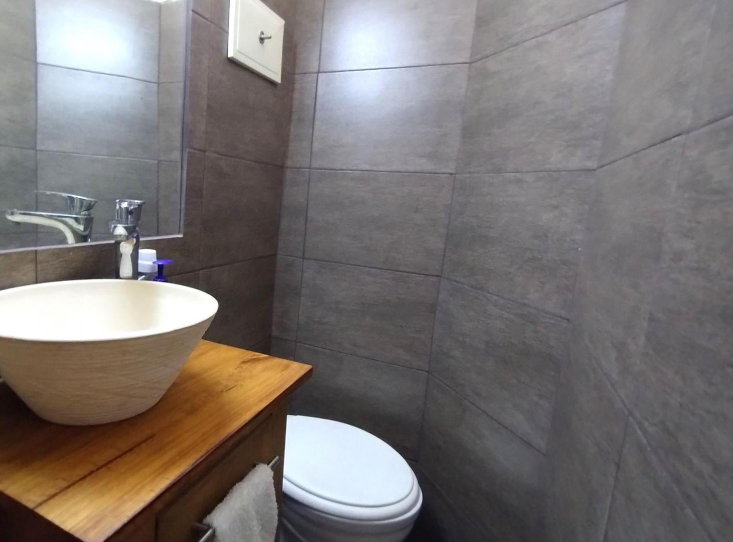 Foto de VENTA DEPTO 3 AMB VILLA URQUIZA BALCÓN SUBTE B, imagen 3