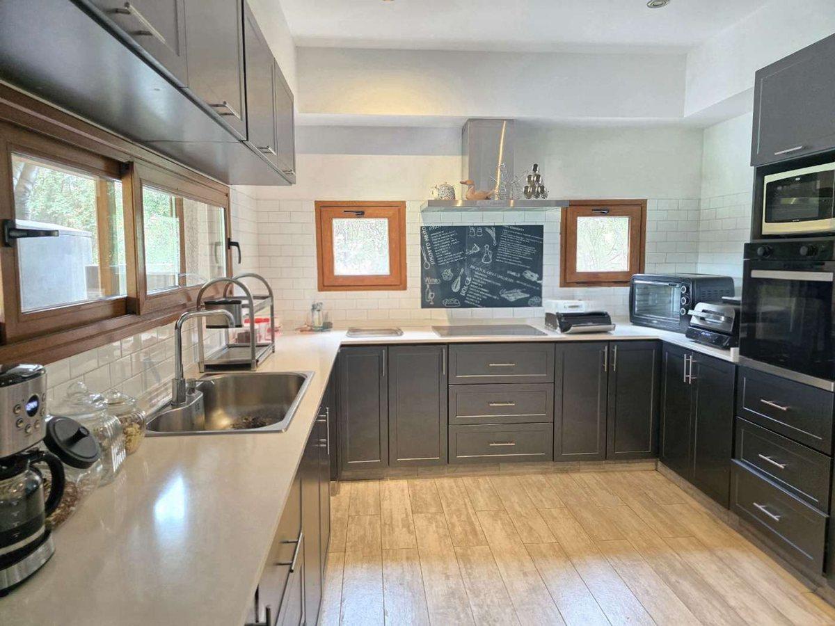 Foto de VENTA CASA 5 AMB BARRIO SANTA JUANA CANNING, imagen 5