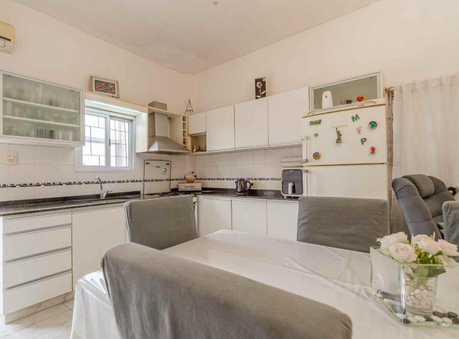 Foto de Venta block ph 7 amb multifamiliar jardin Caseros, imagen 3