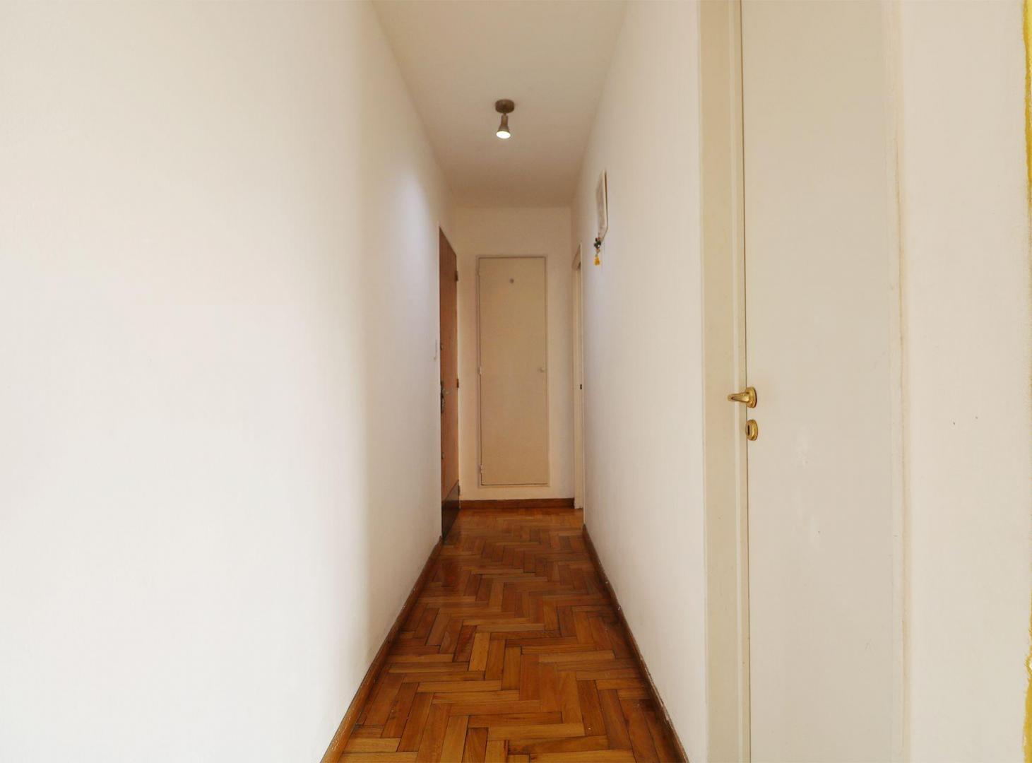 Foto de Venta Dpto 3 Amb con Balcón Terraza en Flores, imagen 1