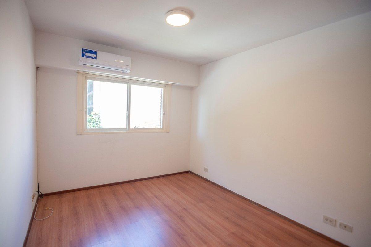 Foto de Alquiler Departamento 2 amb c/cochera San Isidro, imagen 5
