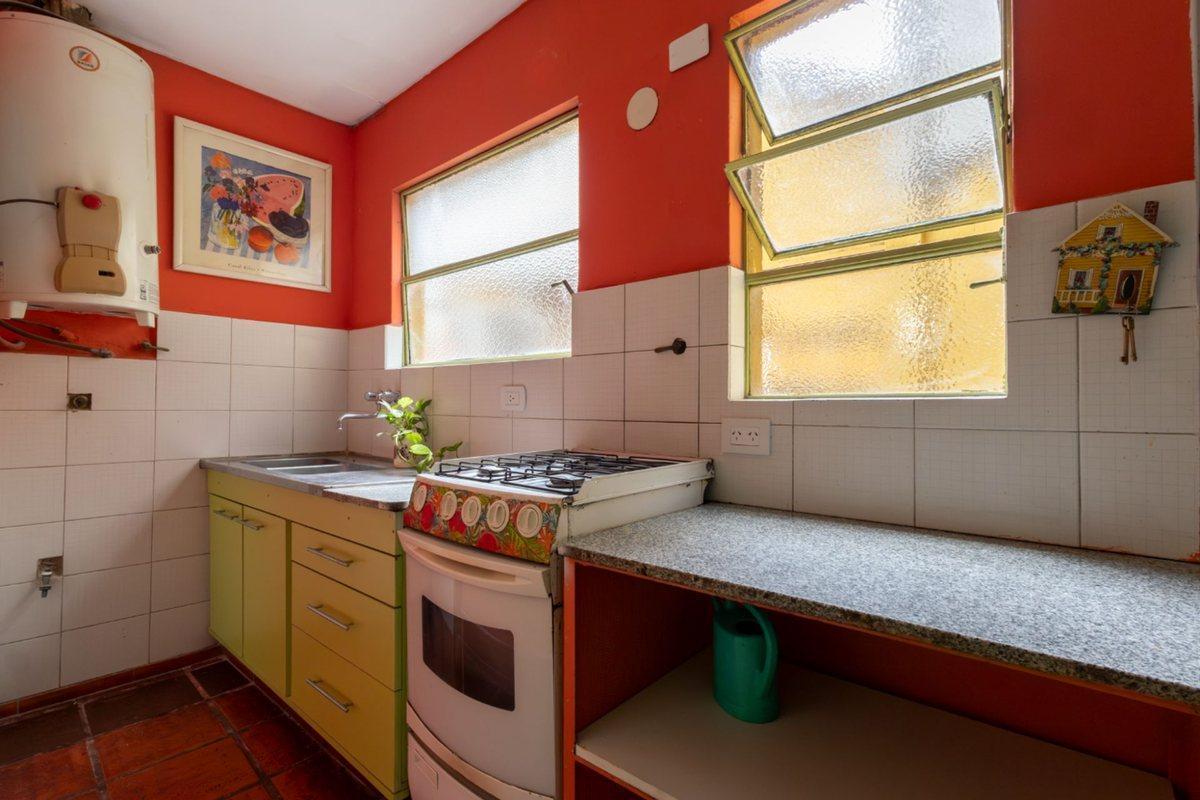 Foto de Venta ph 3 ambientes Flores sin expensas, imagen 5