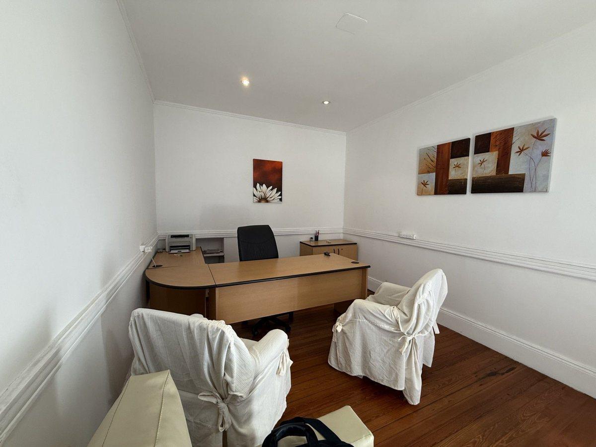 Foto de VENTA OFICINA 1 AMBIENTE TRIBUNALES BAJAS EXPENSAS, imagen 4