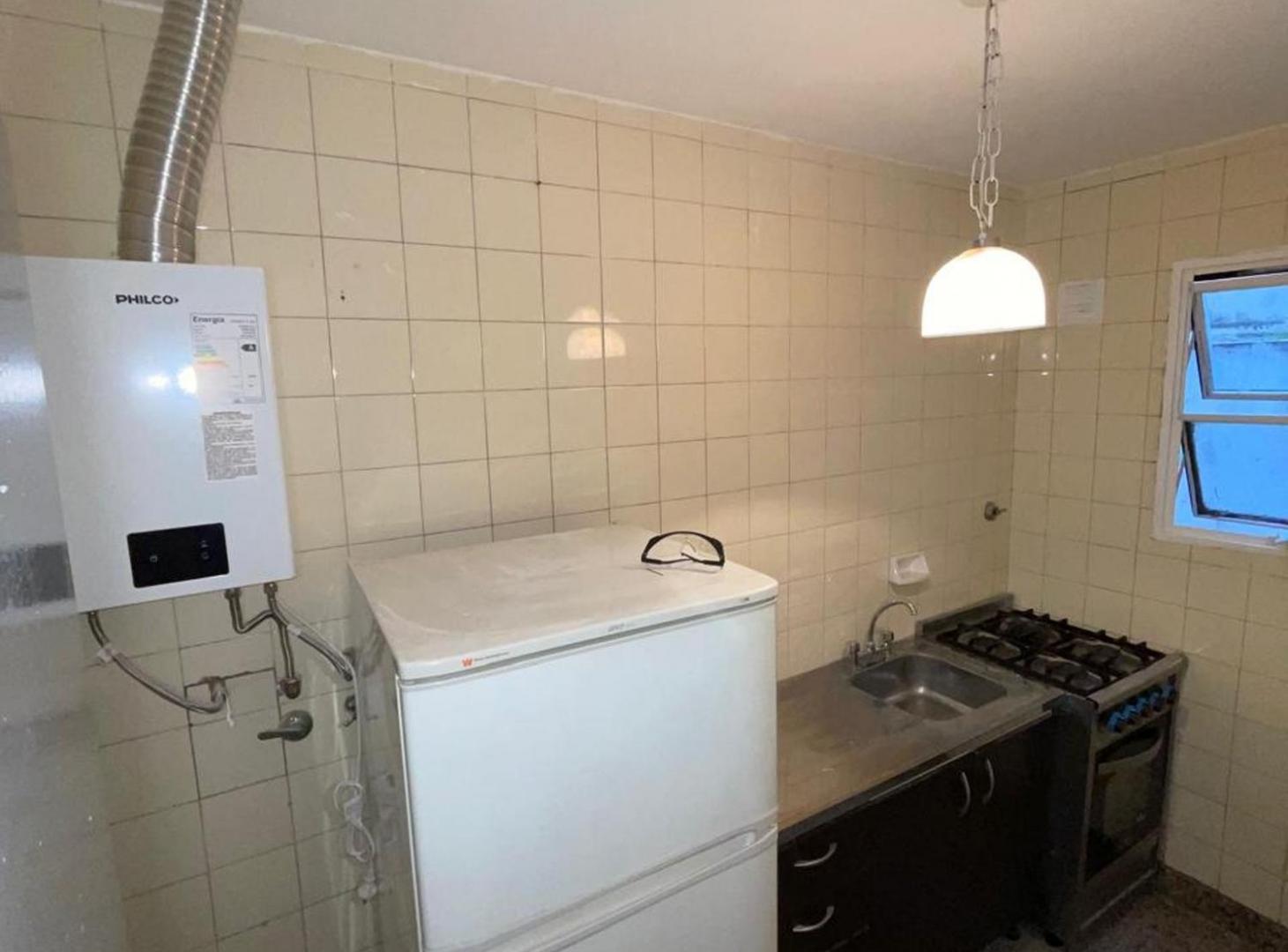 Foto de Venta Depto.2amb. Monserrat, imagen 1