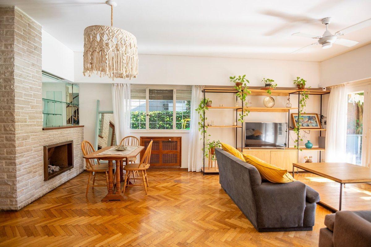 Foto de VENDE CASA -LIBERTA al RIO- INMEJORABLE UBICACION!, imagen 4