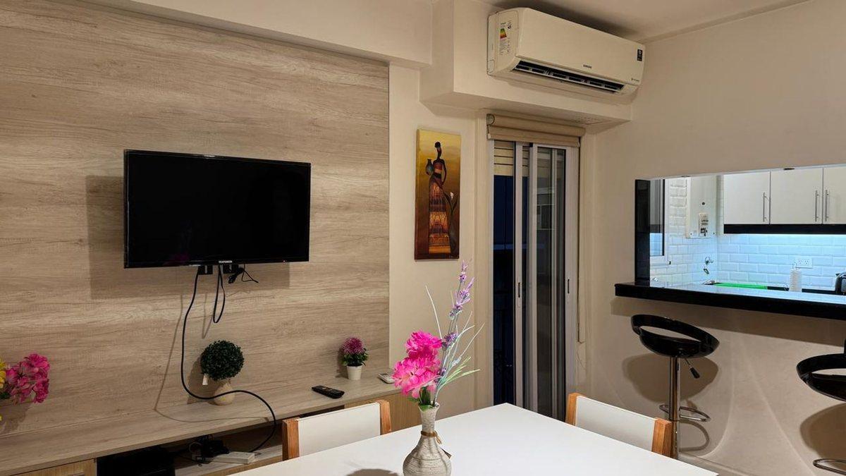 Foto de Venta departamento 2 amb Recoleta ideal Inversor, imagen 5