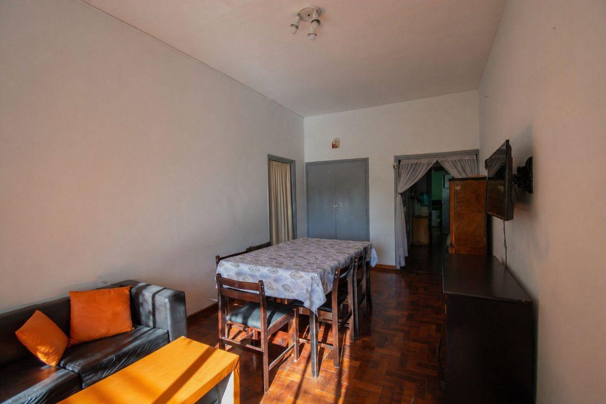 Foto de Venta depto 4 ambientes en Saavedra, imagen 2