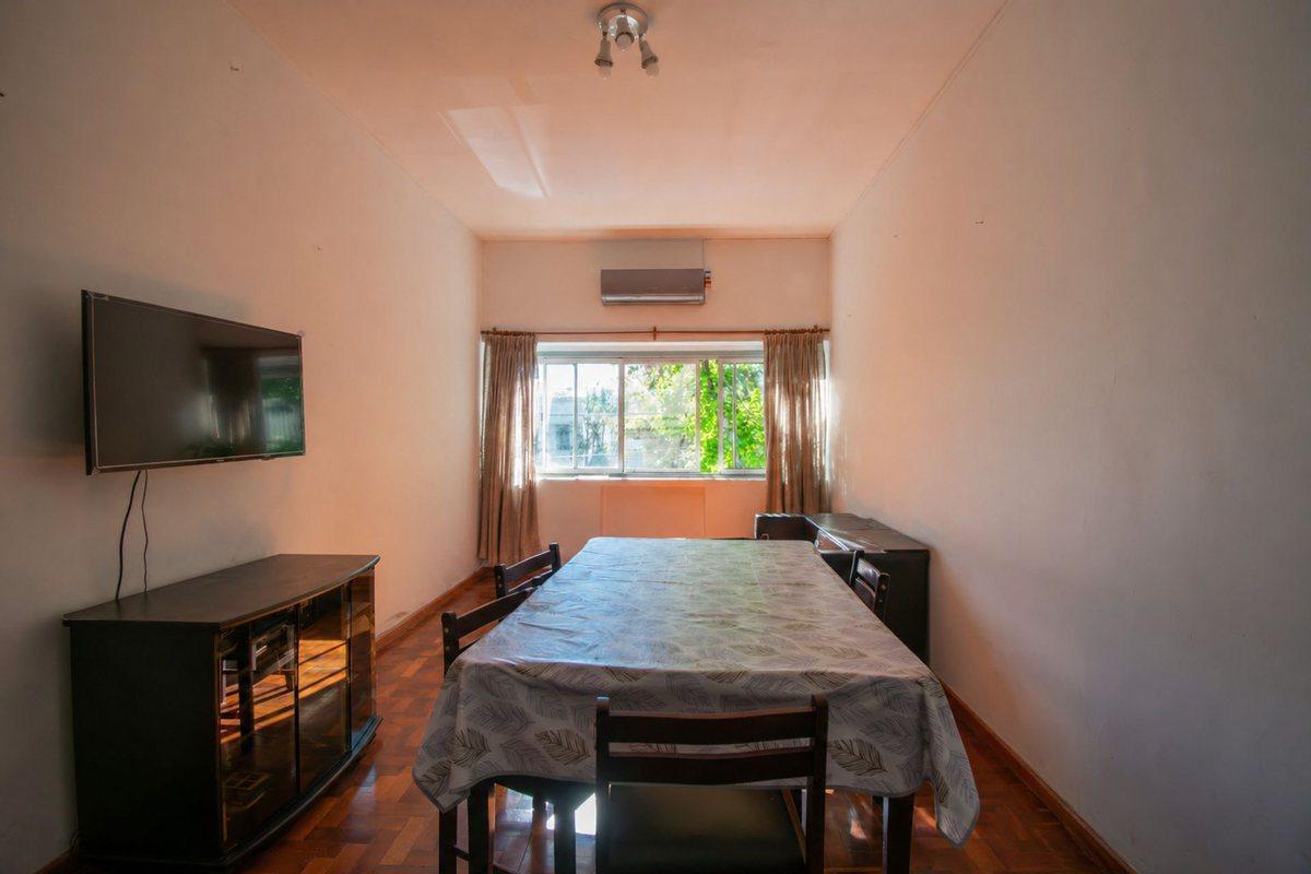 Foto de Venta depto 4 ambientes en Saavedra, imagen 4