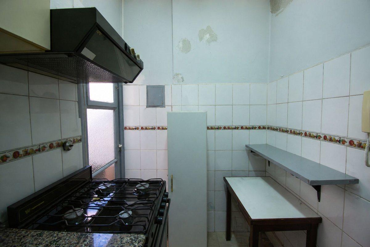 Foto de Venta depto 4 ambientes en Saavedra, imagen 3