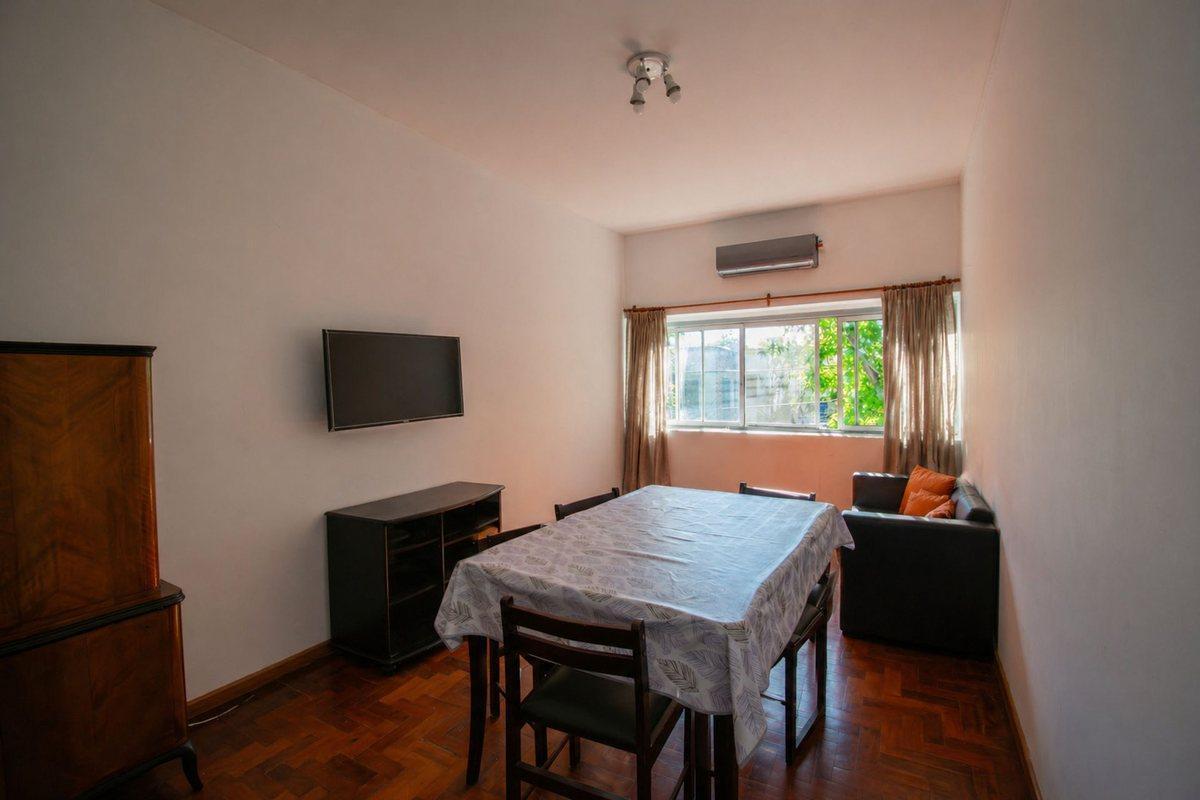 Foto de Venta depto 4 ambientes en Saavedra, imagen 1