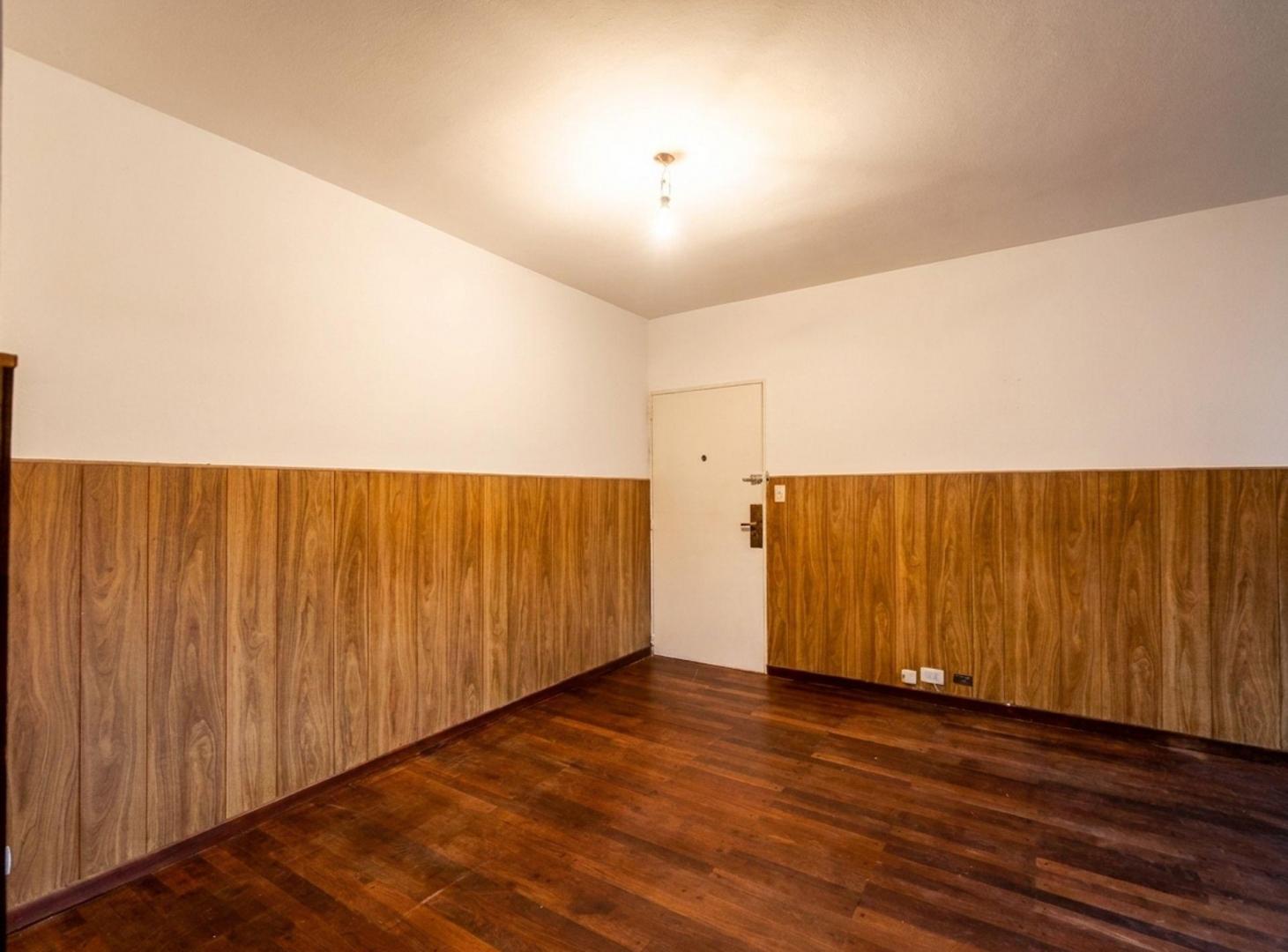 Foto de Venta departamento 4 ambientes San Fernando 62 m2, imagen 4