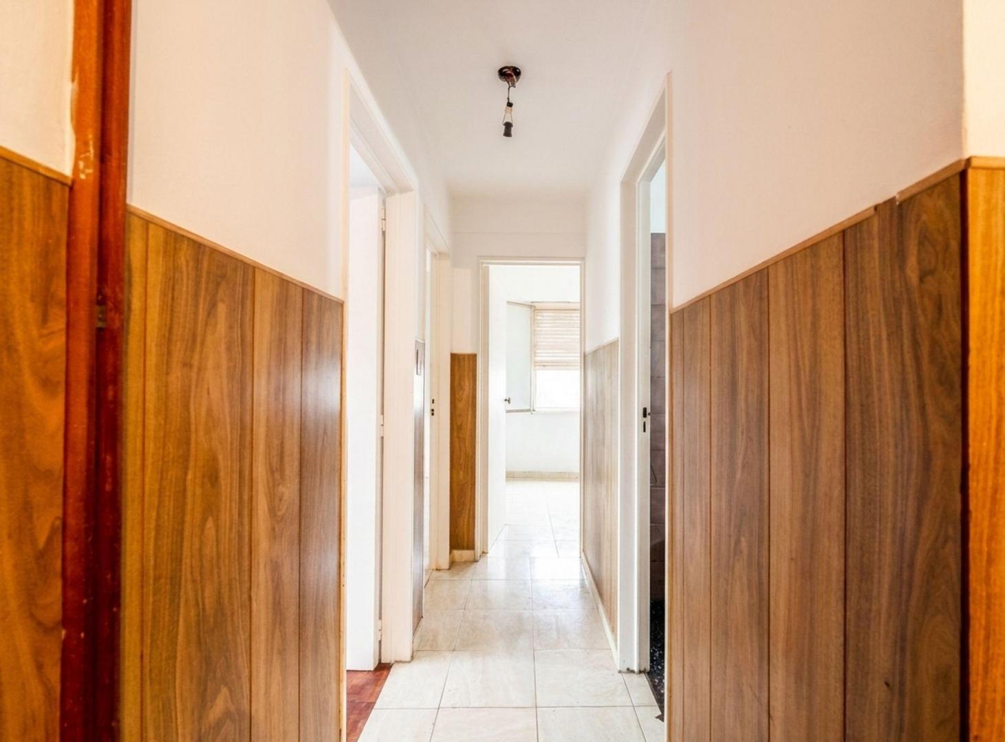 Foto de Venta departamento 4 ambientes San Fernando 62 m2, imagen 5