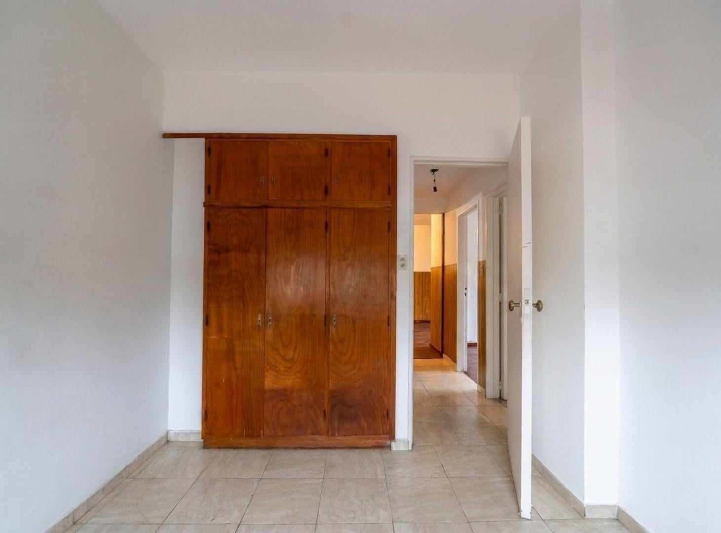Foto de Venta departamento 4 ambientes San Fernando 62 m2, imagen 2