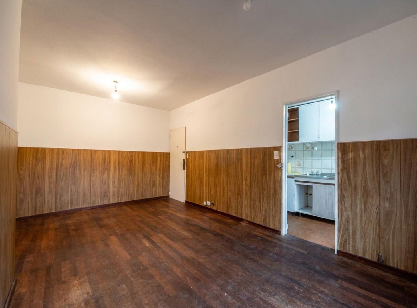 Foto de Venta departamento 4 ambientes San Fernando 62 m2, imagen 3