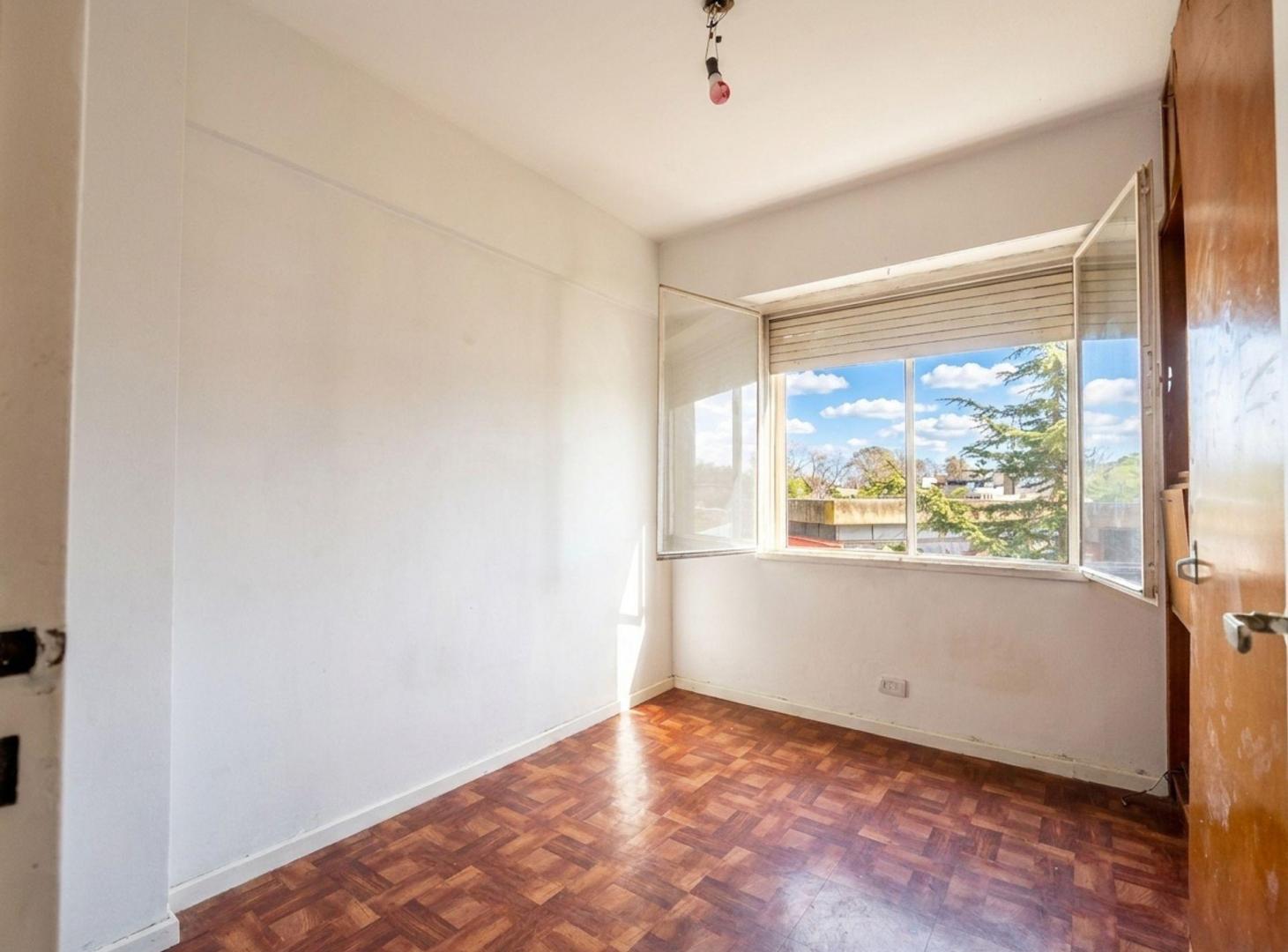 Foto de Venta departamento 4 ambientes San Fernando 62 m2, imagen 1