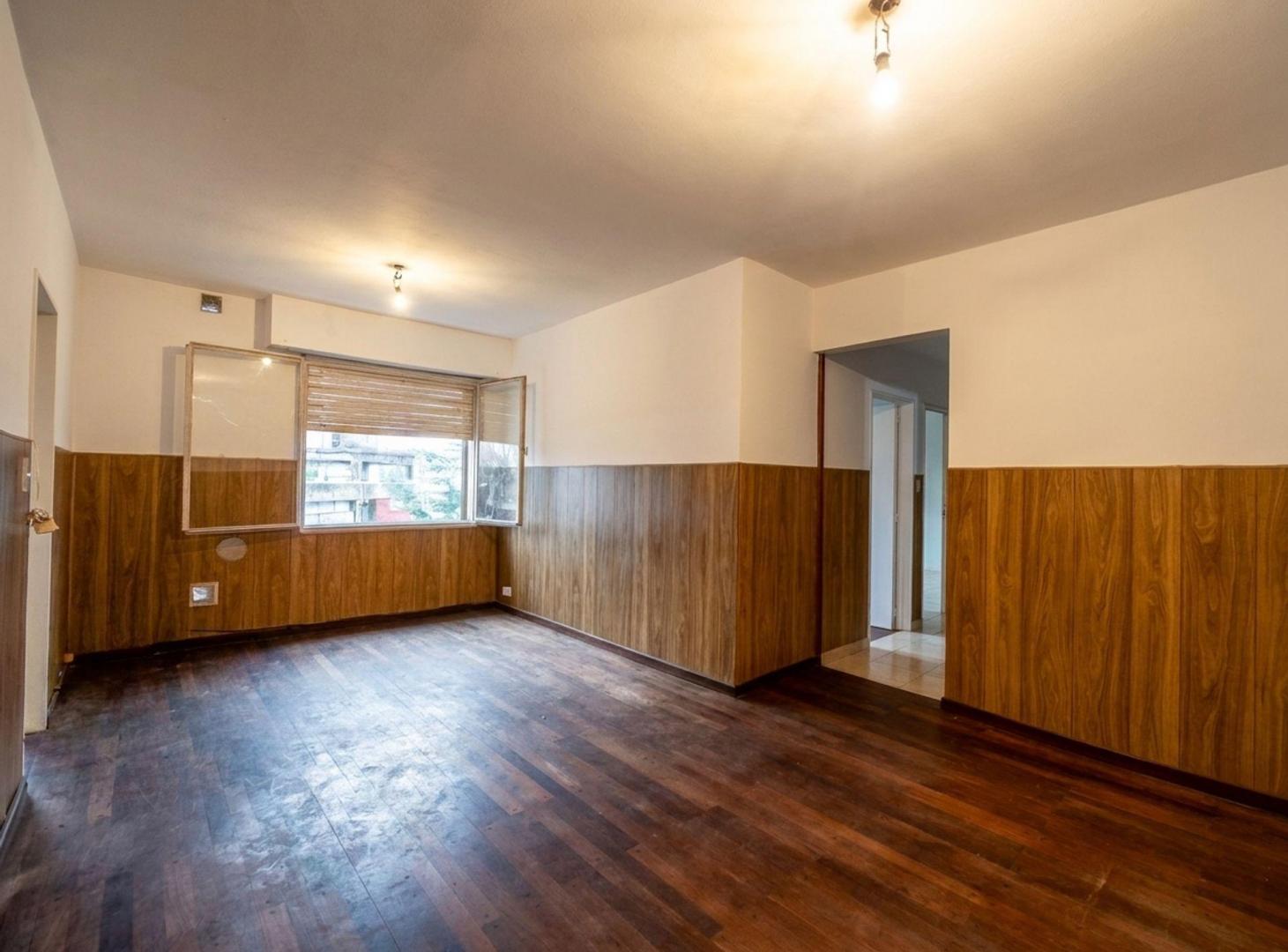 Foto de Alquiler Departamento 3 dormitorios San Fernando, imagen 4