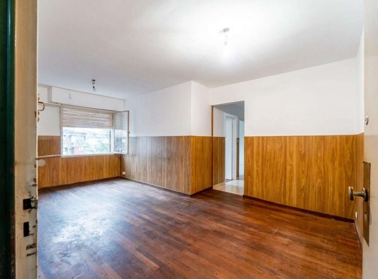 Foto de Alquiler Departamento 3 dormitorios San Fernando, imagen 2