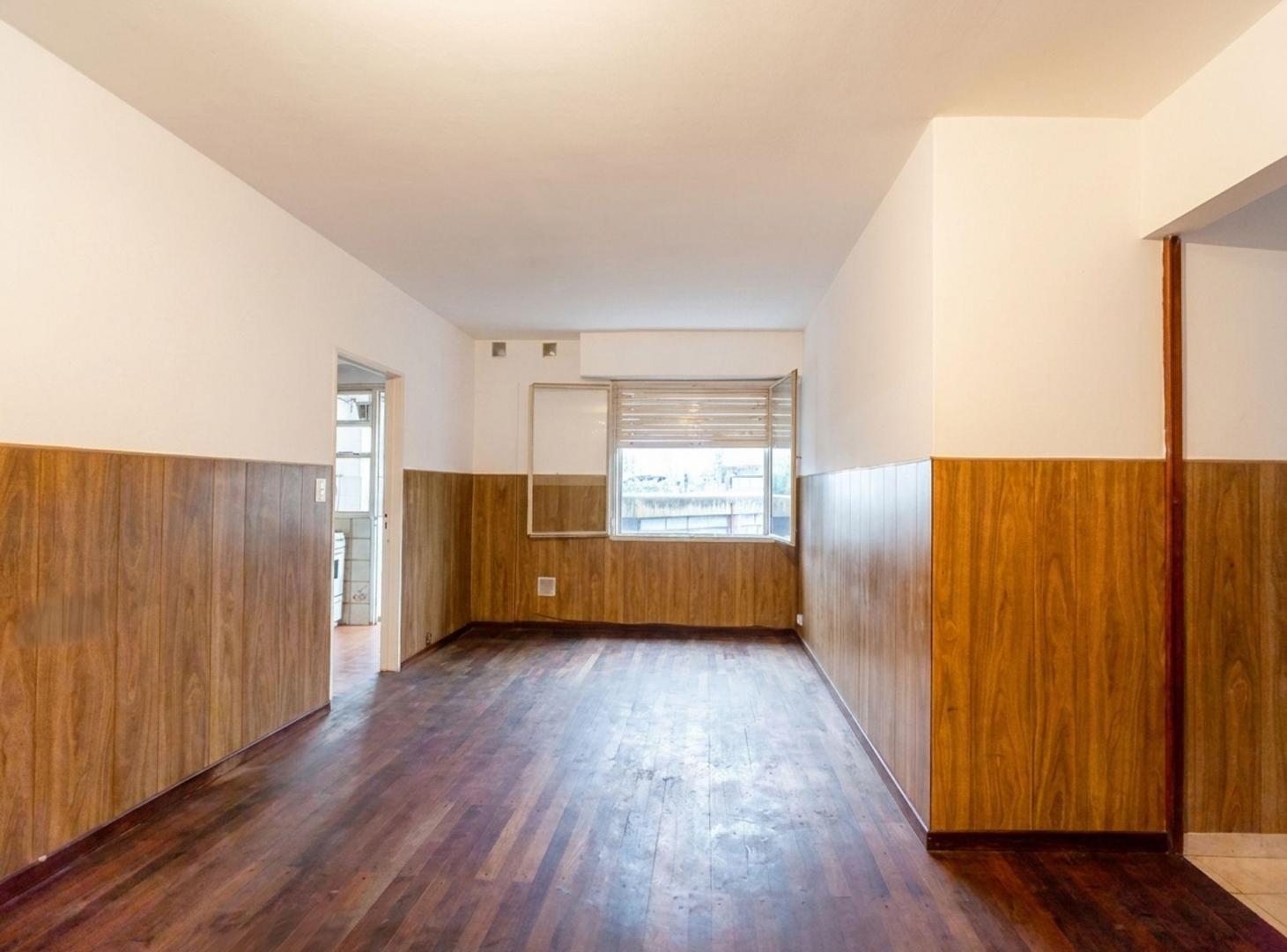 Foto de Alquiler Departamento 3 dormitorios San Fernando, imagen 5