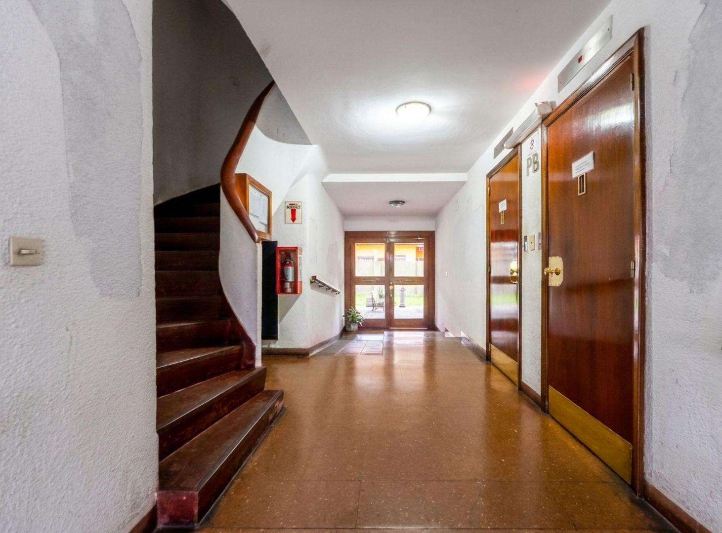 Foto de Alquiler Departamento 3 dormitorios San Fernando, imagen 1