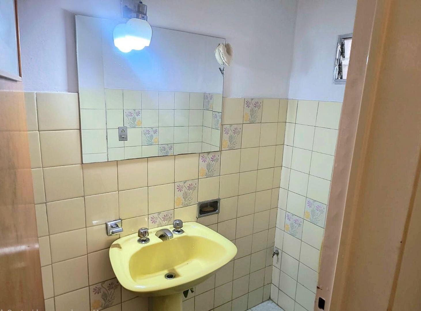 Foto de Venta Casa 4 ambientes jardín Villa Adelina, imagen 5