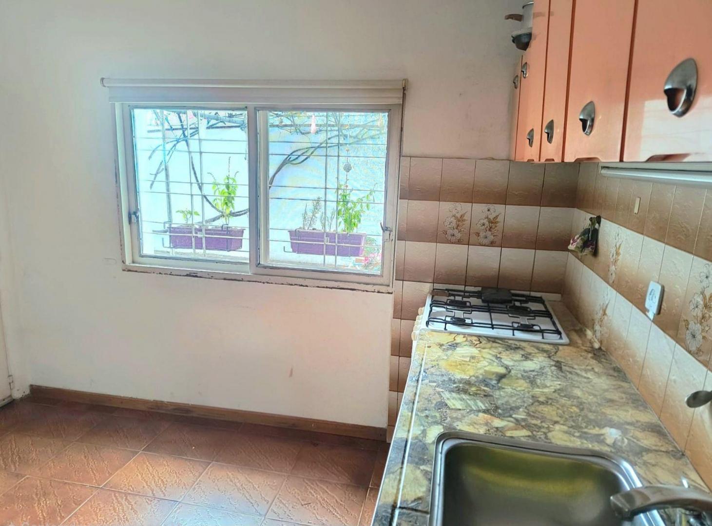 Foto de Venta Casa 4 ambientes jardín Villa Adelina, imagen 4