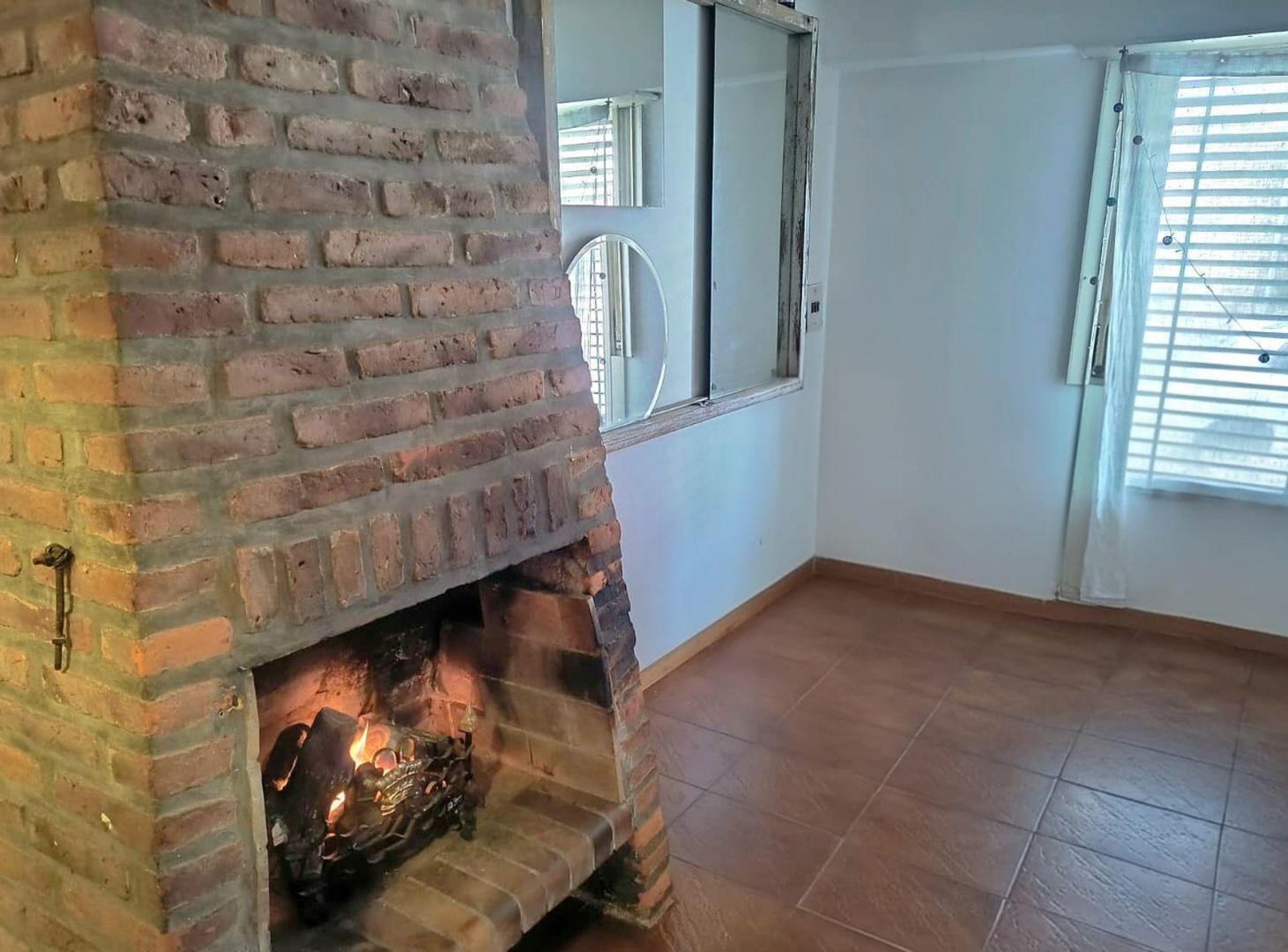 Foto de Venta Casa 4 ambientes jardín Villa Adelina, imagen 3
