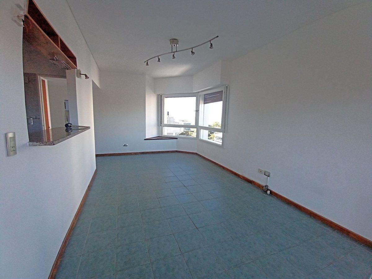 Foto de Venta Dpto. 2 amb en Vte. López-Av. del Libertador, imagen 3