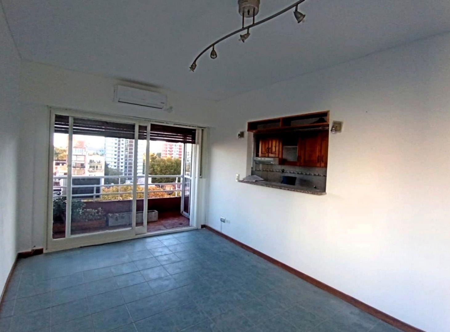 Foto de Venta Dpto. 2 amb en Vte. López-Av. del Libertador, imagen 1