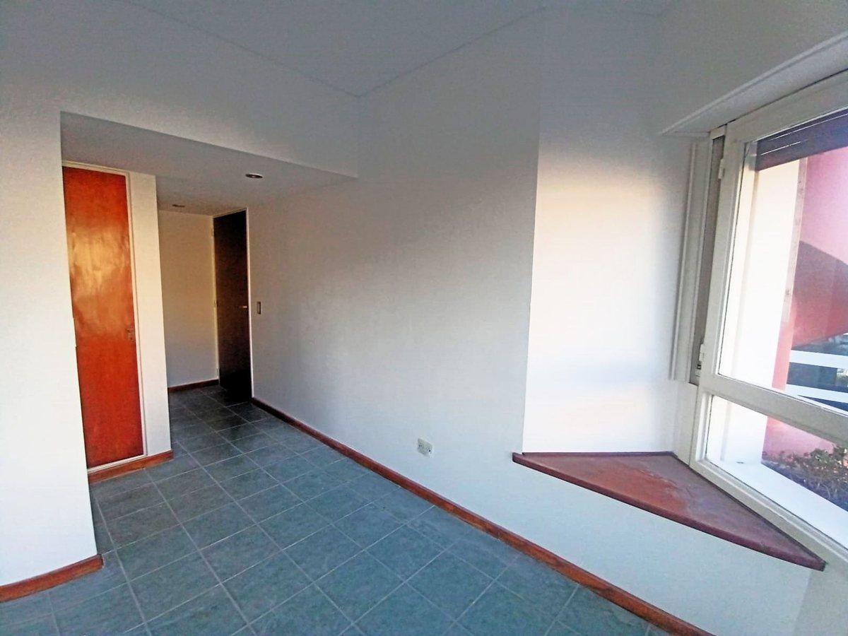 Foto de Venta Dpto. 2 amb en Vte. López-Av. del Libertador, imagen 4