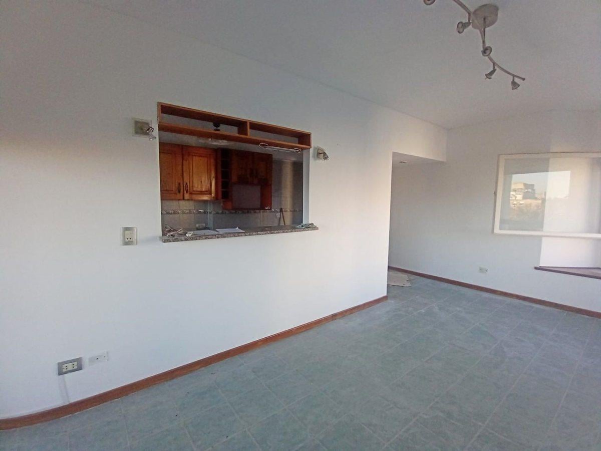 Foto de Venta Dpto. 2 amb en Vte. López-Av. del Libertador, imagen 2
