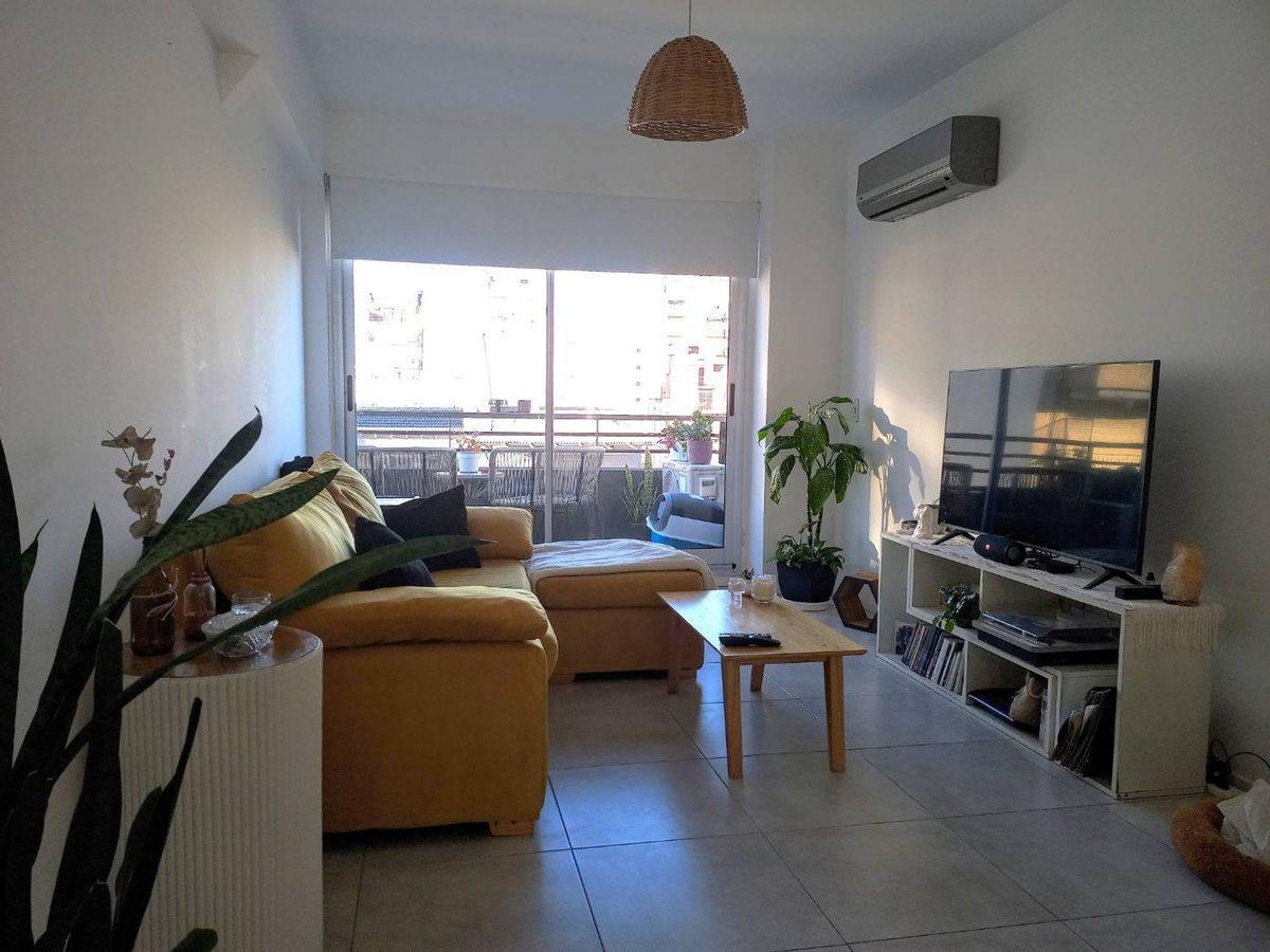 Foto de Venta Dpto 3 Amb. a estrenar en Monserrat, imagen 4