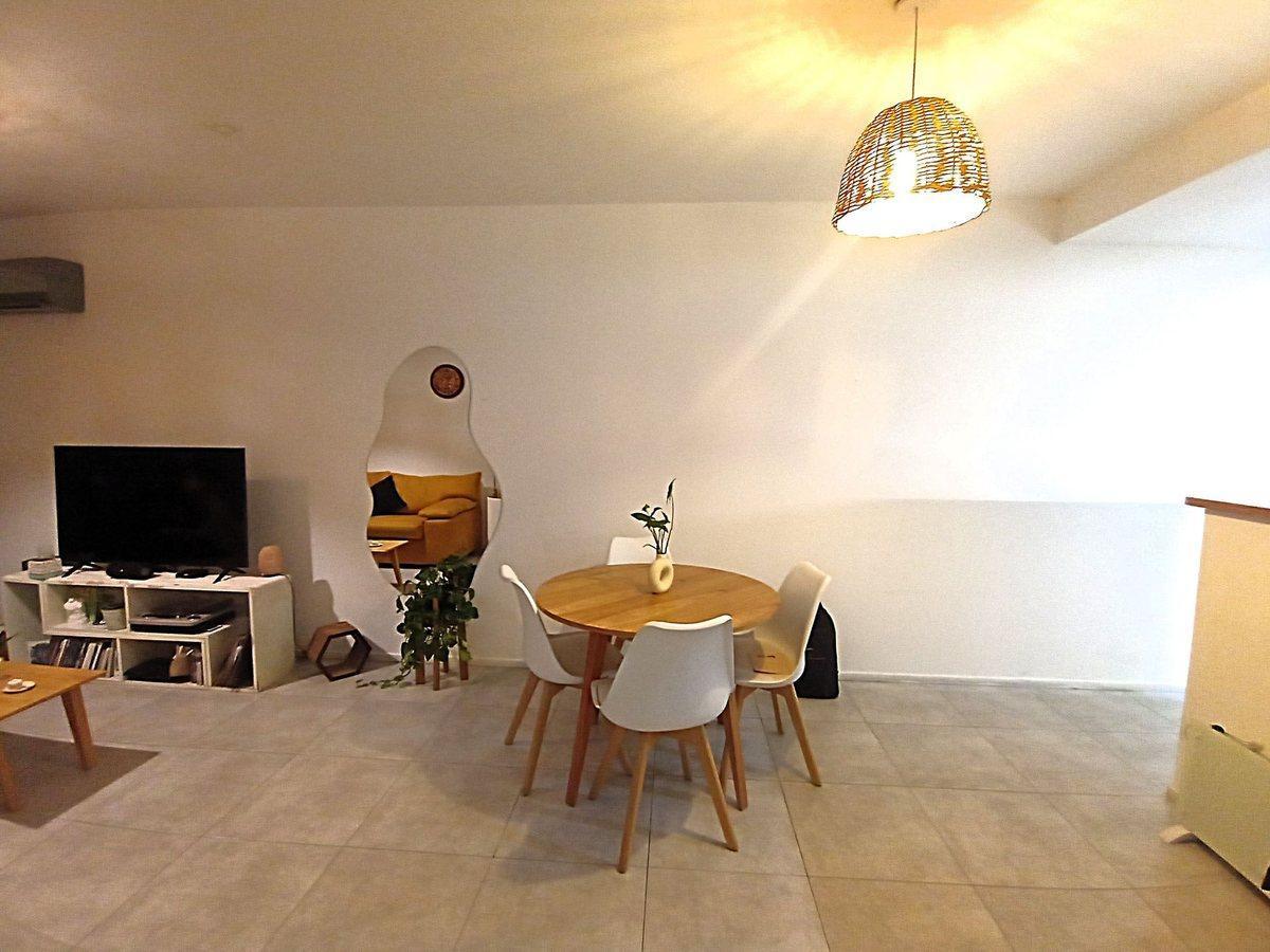Foto de Venta Dpto 3 Amb. a estrenar en Monserrat, imagen 5