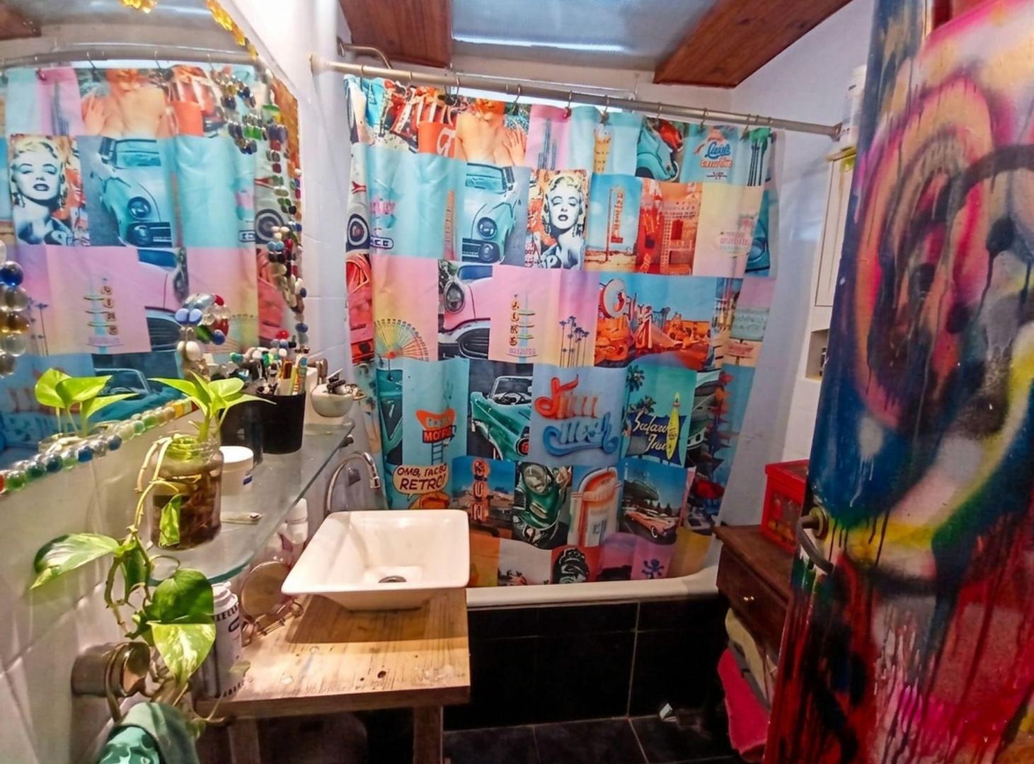 Foto de Venta - PH 4 Amb en Florida - .Vicente Lopez, imagen 5