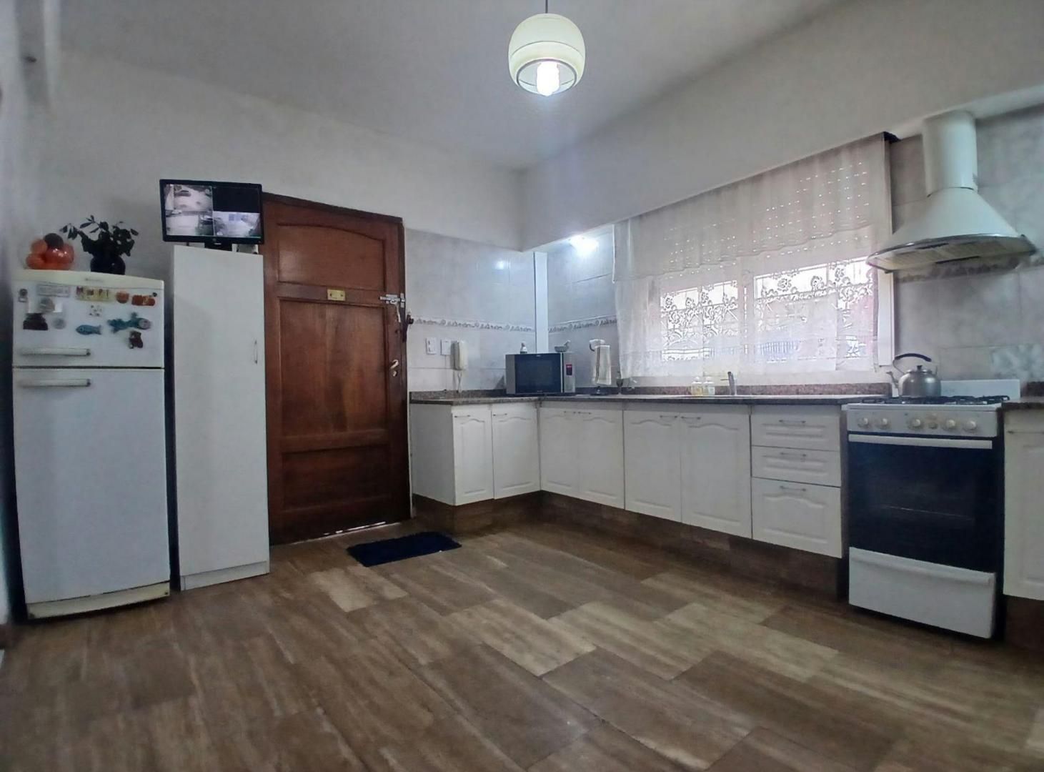 VENTA 3 PH EN BLOQUE MULTIFAMILIAR EN G CATAN