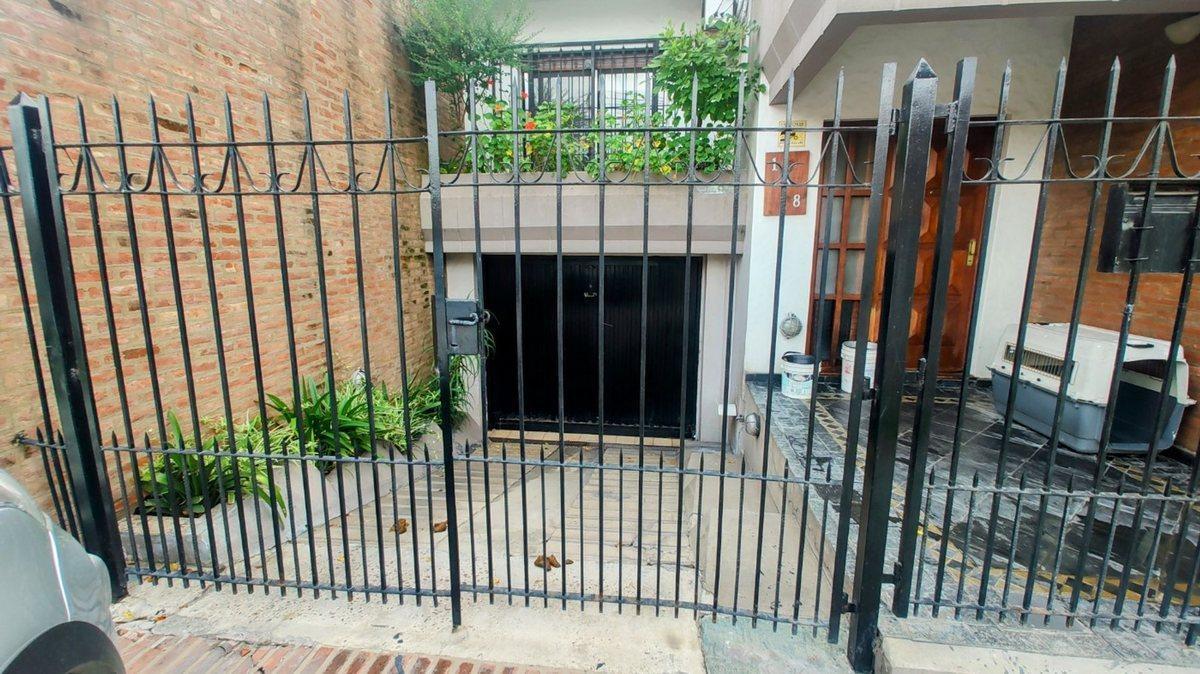 Foto de VENTA CASA 5 AMBIENTES EN MONTE GRANDE CON JARDIN, imagen 5