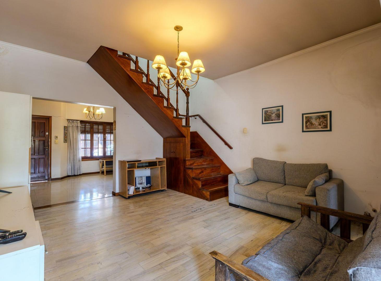 Foto de Venta casa 5 amb Ballester jardín apto crédito, imagen 4